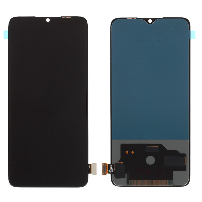 Écran LCD TFT pour Xiaomi Mi 9 Lite