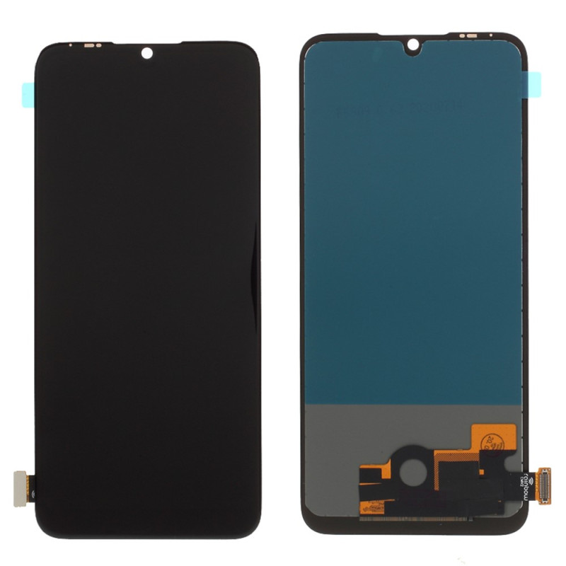 Écran LCD TFT pour Xiaomi Mi A3