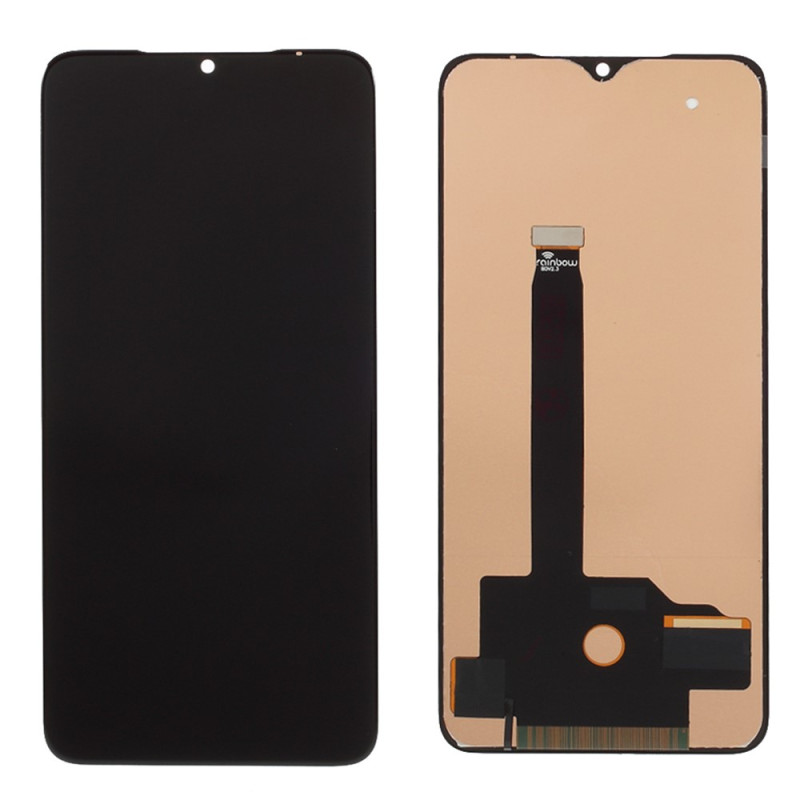 Écran LCD TFT pour Xiaomi Mi 9