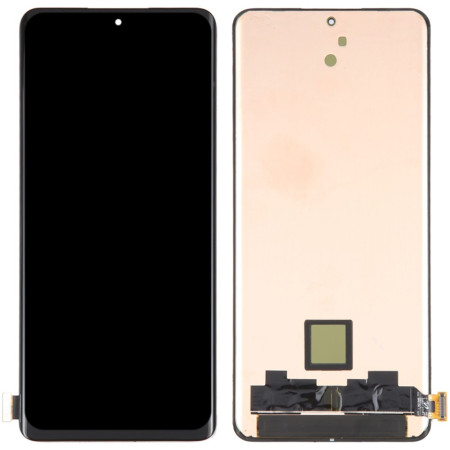 Écran AMOLED OEM Grade S...