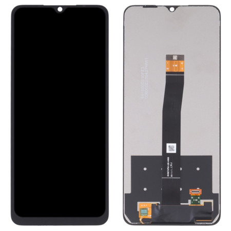 Écran LCD Grade B pour...