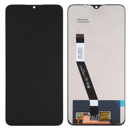 Écran LCD Grade C pour...