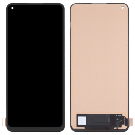 Écran LCD TFT Grade C pour...