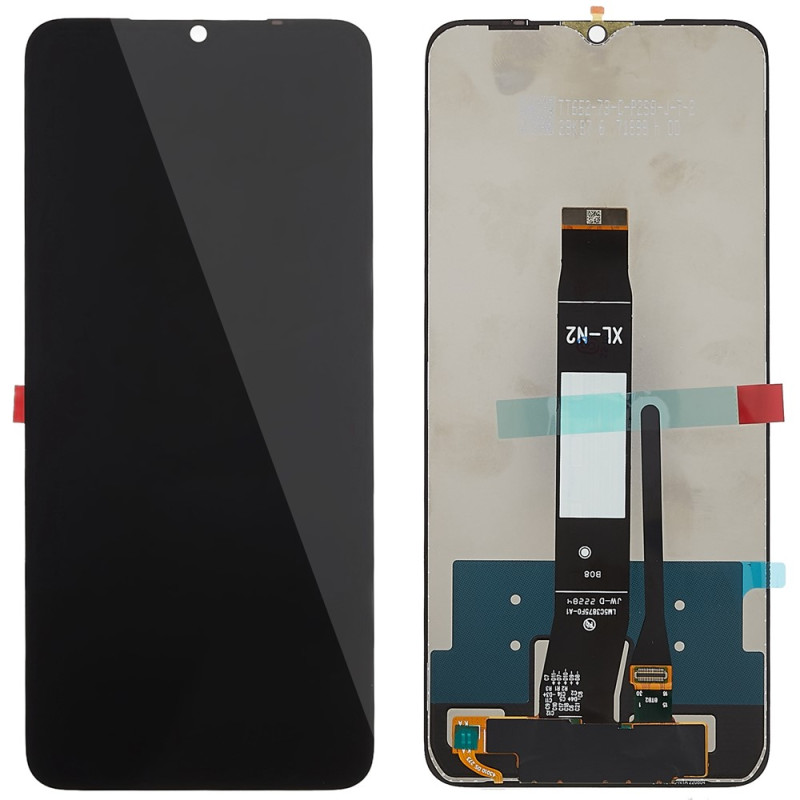 Écran LCD OEM Grade S pour Xiaomi Redmi A1 / A2