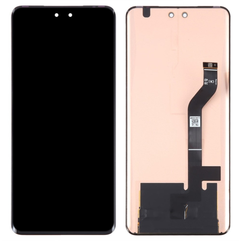 Écran AMOLED OEM Grade S pour Xiaomi 13 Lite