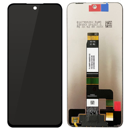 Écran LCD Grade B pour...