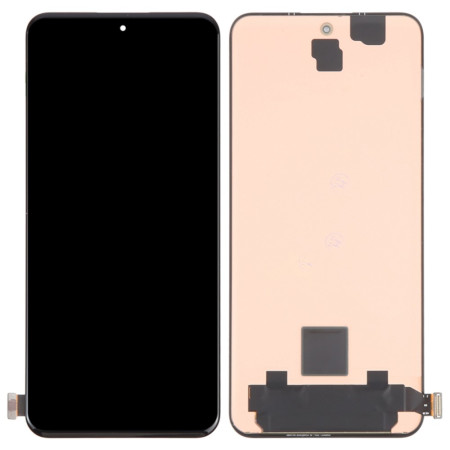 Écran AMOLED OEM Grade S...