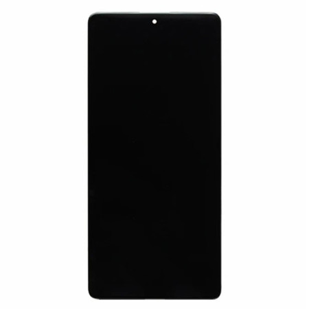 Écran IPS LCD OEM Grade S...