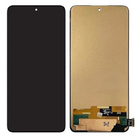 Écran LCD TFT Grade C pour...