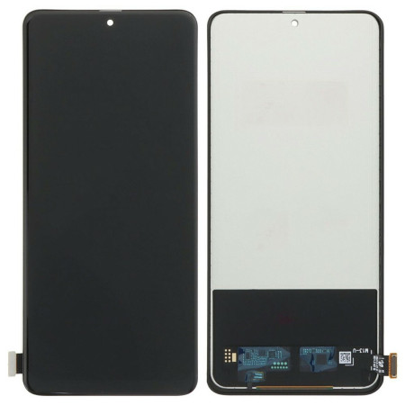 Écran LCD TFT Grade C pour...