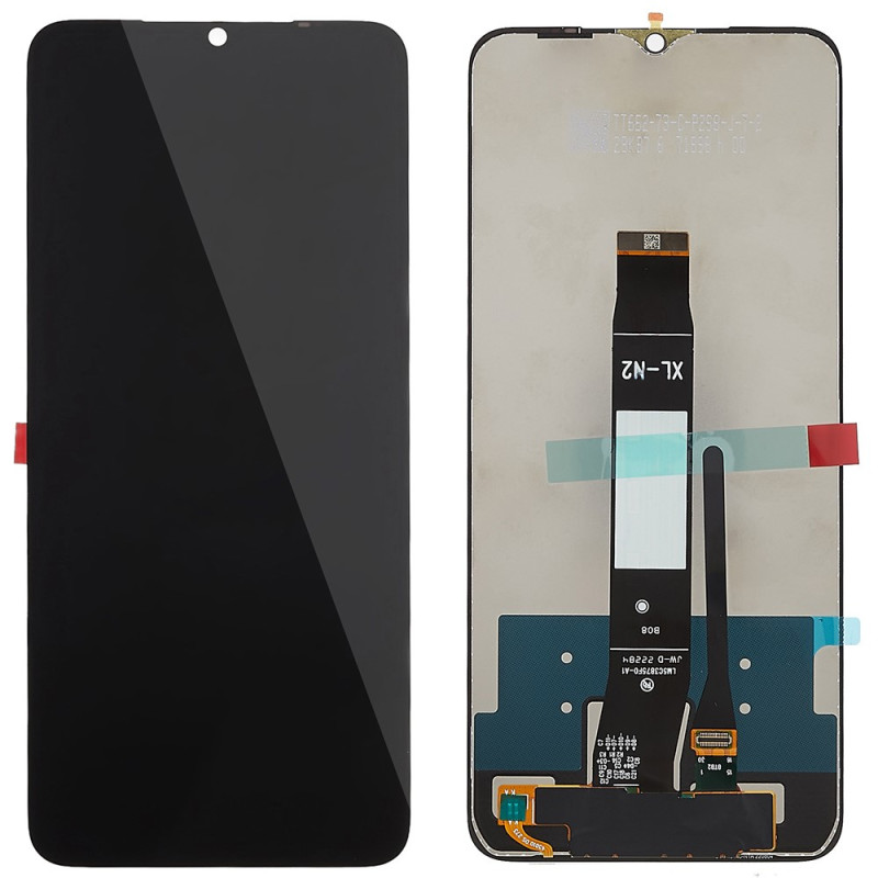 Écran LCD Grade C pour Xiaomi Redmi A1 / A2