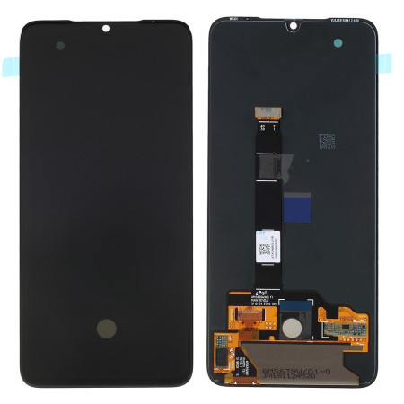 Écran LCD OEM pour Xiaomi Mi 9