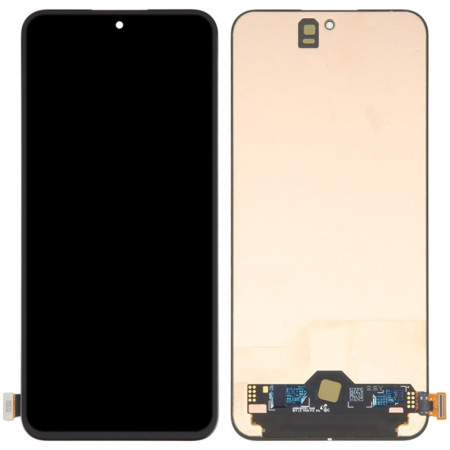 Écran AMOLED OEM Grade S...