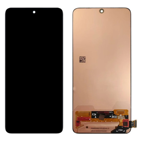Écran OLED OEM Grade S pour...