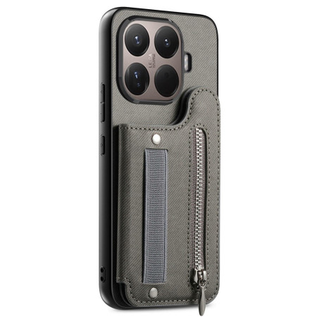 Coque Xiaomi 17T Pro...