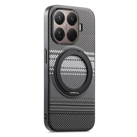 Coque Xiaomi 17T Magnétique...