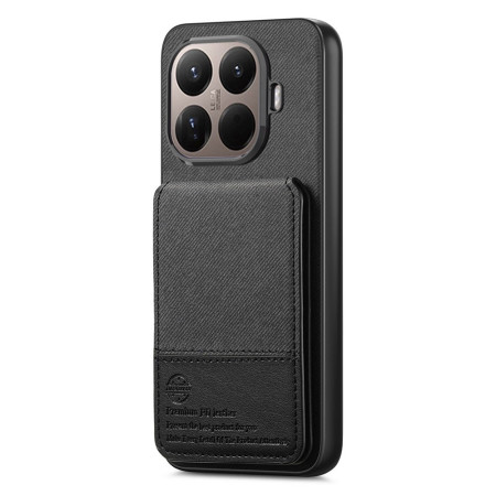 Coque Xiaomi 17T Pro...
