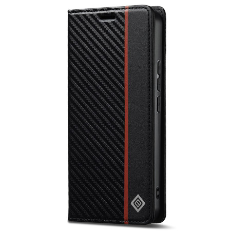 Flip Cover Xiaomi 17T Fibre...