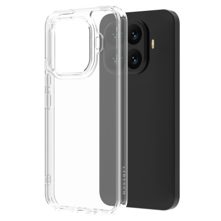 Coque Xiaomi 17T Pro TOC...