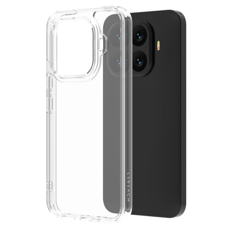 Coque Xiaomi 17T Pro TOC Series LEREACH