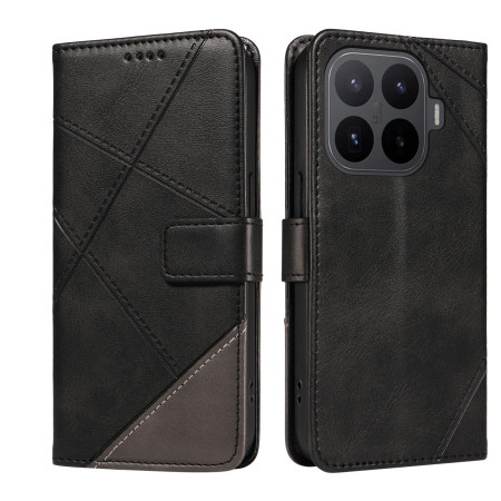 Housse Xiaomi 17T Pro Motif...