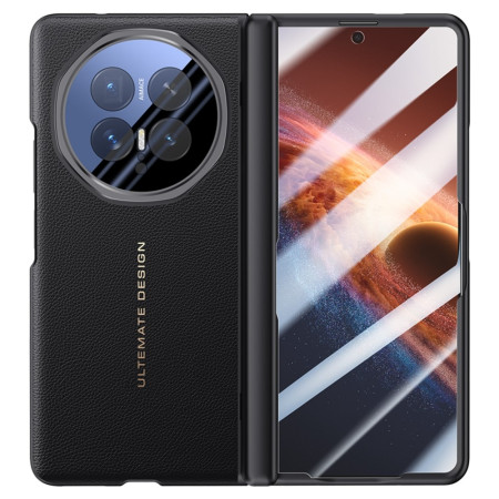 Coque Honor Magic V6...