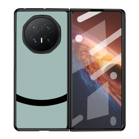Coque Honor Magic V6...