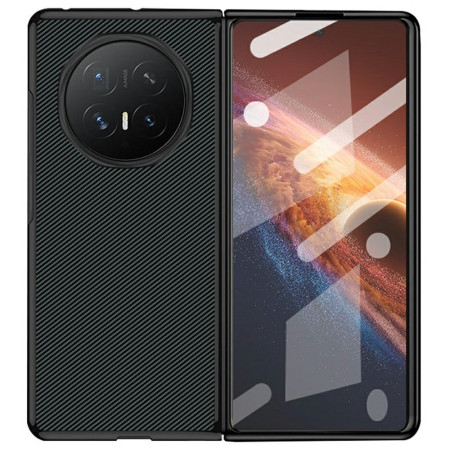 Coque Honor Magic V6...