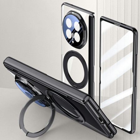 Coque Honor Magic V6...
