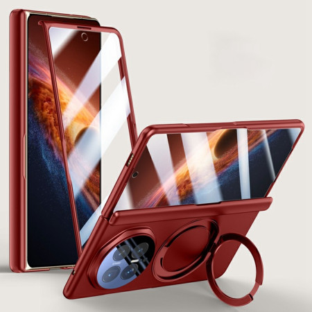 Coque Honor Magic V6...
