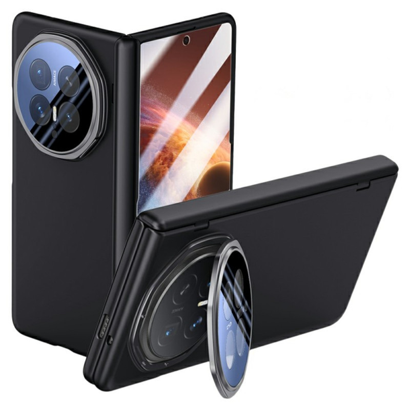 Coque Honor Magic V6 Protection Intégrale de la Charnière