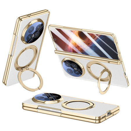 Coque Honor Magic V6...