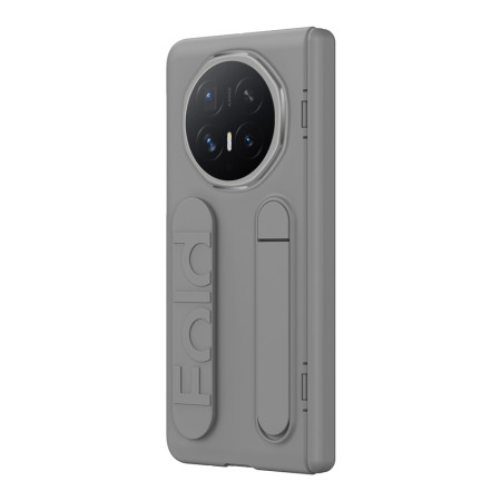 Coque Honor Magic V6...