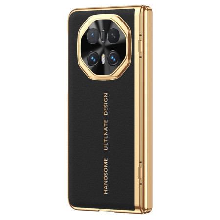 Coque Honor Magic V6 Effet...