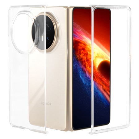 Coque Honor Magic V6...