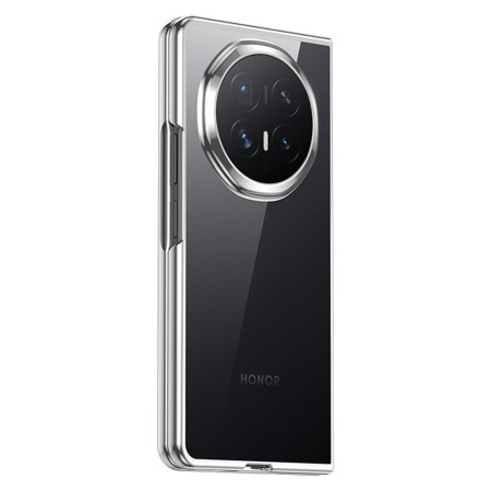 Coque Honor Magic V6...