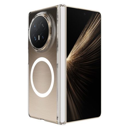Coque Honor Magic V6...
