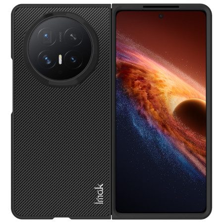 Coque Honor Magic V6 Ruiyi...