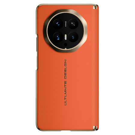 Coque Honor Magic V6...
