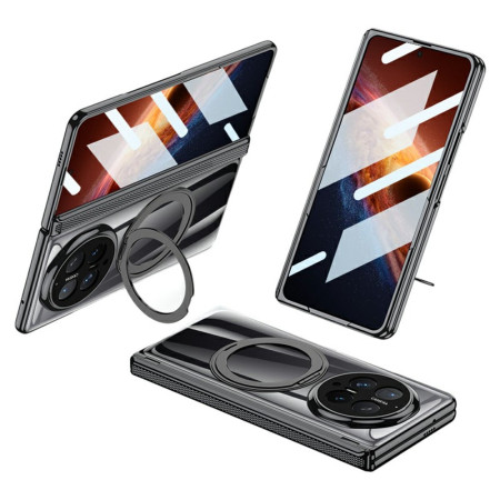 Coque Honor Magic V6 5G...