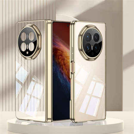 Coque Honor Magic V6...