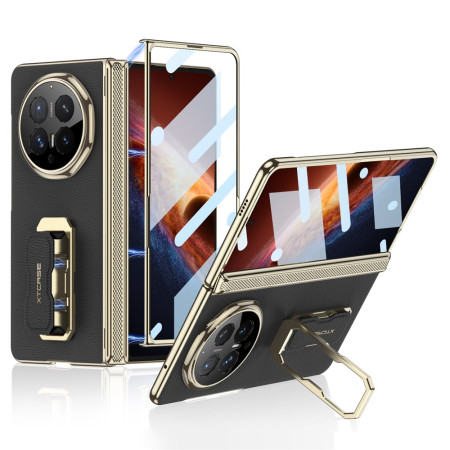 Coque Honor Magic V6...