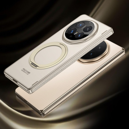Coque Honor Magic V6...