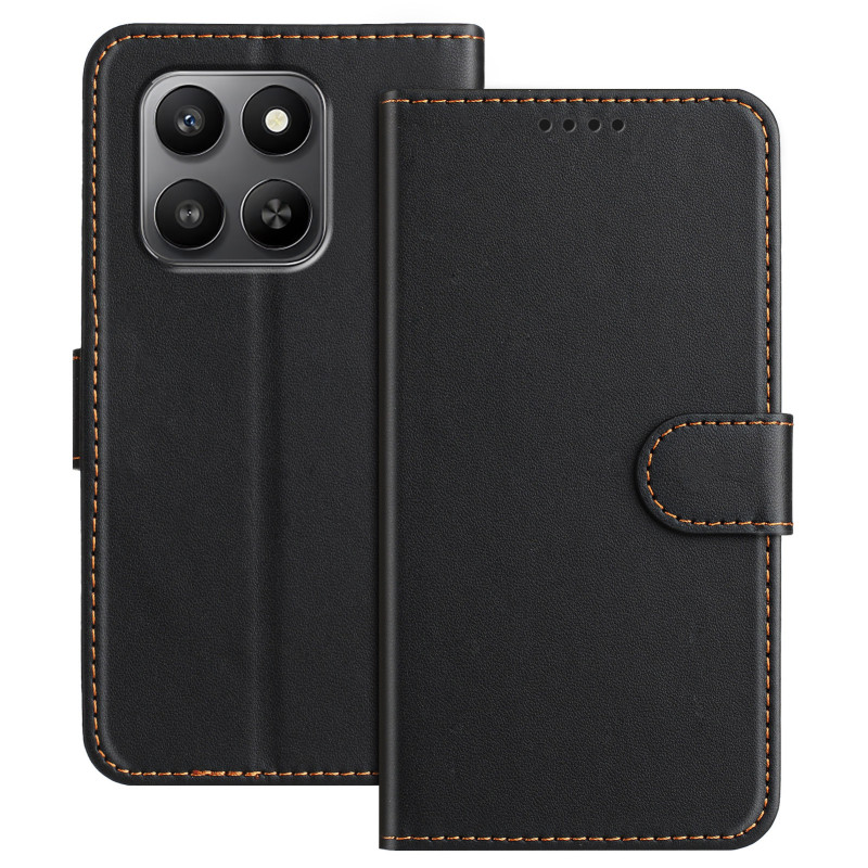Housse Honor 600 Smart Couture
