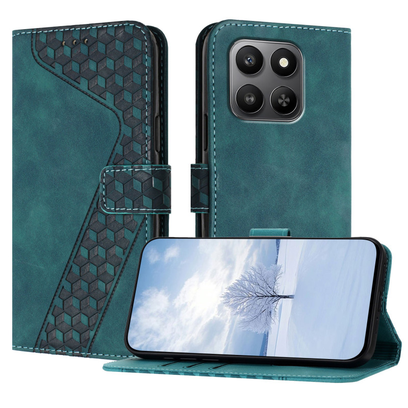 Housse Honor 600 Smart Design 7