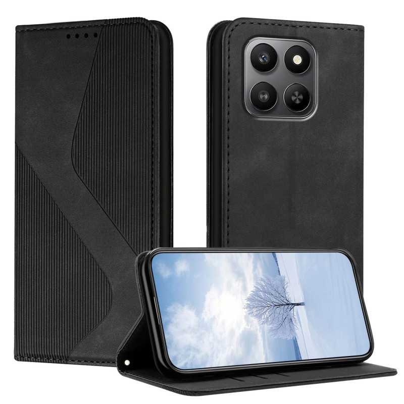 Housse Honor 600 Smart S-Design
