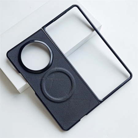 Coque Honor Magic V6...