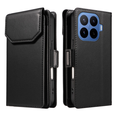 Housse Xiaomi 17T...