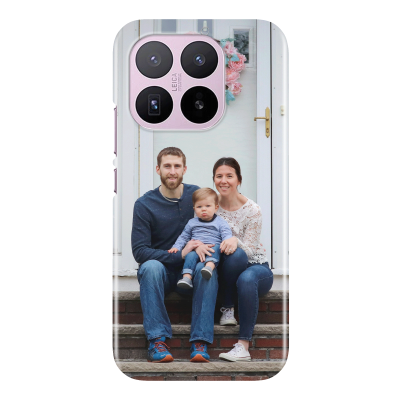 Coque personnalisée Xiaomi 17T