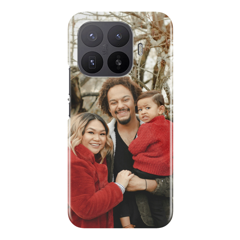 Coque personnalisée Xiaomi 17T Pro